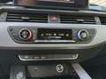 Audi A4 Avant 35 TFSI Launch Edition Business S-Tronic Schwarz - thumbnail 9