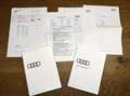 Audi A4 Avant 35 TFSI Launch Edition Business S-Tronic Schwarz - thumbnail 16