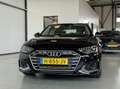 Audi A4 Avant 35 TFSI Launch Edition Business S-Tronic Schwarz - thumbnail 3