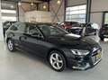Audi A4 Avant 35 TFSI Launch Edition Business S-Tronic Schwarz - thumbnail 35