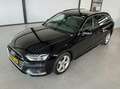 Audi A4 Avant 35 TFSI Launch Edition Business S-Tronic Schwarz - thumbnail 19