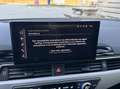 Audi A4 Avant 35 TFSI Launch Edition Business S-Tronic Schwarz - thumbnail 7