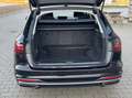 Audi A4 Avant 35 TFSI Launch Edition Business S-Tronic Schwarz - thumbnail 25