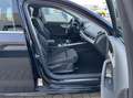 Audi A4 Avant 35 TFSI Launch Edition Business S-Tronic Schwarz - thumbnail 28