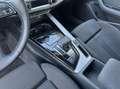 Audi A4 Avant 35 TFSI Launch Edition Business S-Tronic Schwarz - thumbnail 22