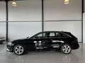 Audi A4 Avant 35 TFSI Launch Edition Business S-Tronic Schwarz - thumbnail 8
