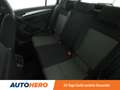 Volkswagen Golf 1.2 TSI Trendline BMT*SHZ*KLIMA*ALU* Black - thumbnail 15