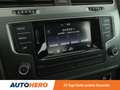 Volkswagen Golf 1.2 TSI Trendline BMT*SHZ*KLIMA*ALU* Black - thumbnail 21