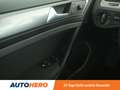Volkswagen Golf 1.2 TSI Trendline BMT*SHZ*KLIMA*ALU* Black - thumbnail 24
