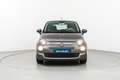 Fiat 500 1.0 Hybrid Dolcevita 52kW Gris - thumbnail 2