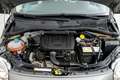 Fiat 500 1.0 Hybrid Dolcevita 52kW Gris - thumbnail 32