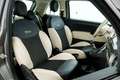 Fiat 500 1.0 Hybrid Dolcevita 52kW Gris - thumbnail 15