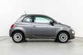 Fiat 500 1.0 Hybrid Dolcevita 52kW Gris - thumbnail 7