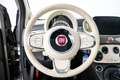 Fiat 500 1.0 Hybrid Dolcevita 52kW Gris - thumbnail 19