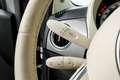 Fiat 500 1.0 Hybrid Dolcevita 52kW Gris - thumbnail 23