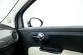 Fiat 500 1.0 Hybrid Dolcevita 52kW Gris - thumbnail 28