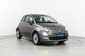 Fiat 500 1.0 Hybrid Dolcevita 52kW Gris - thumbnail 3