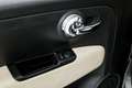 Fiat 500 1.0 Hybrid Dolcevita 52kW Gris - thumbnail 18