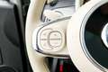 Fiat 500 1.0 Hybrid Dolcevita 52kW Gris - thumbnail 22