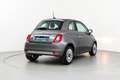 Fiat 500 1.0 Hybrid Dolcevita 52kW Gris - thumbnail 6