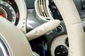 Fiat 500 1.0 Hybrid Dolcevita 52kW Gris - thumbnail 21