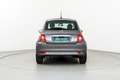 Fiat 500 1.0 Hybrid Dolcevita 52kW Gris - thumbnail 4