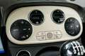 Fiat 500 1.0 Hybrid Dolcevita 52kW Gris - thumbnail 25