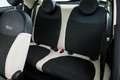 Fiat 500 1.0 Hybrid Dolcevita 52kW Gris - thumbnail 31