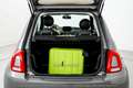 Fiat 500 1.0 Hybrid Dolcevita 52kW Gris - thumbnail 16