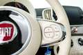 Fiat 500 1.0 Hybrid Dolcevita 52kW Gris - thumbnail 20