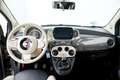 Fiat 500 1.0 Hybrid Dolcevita 52kW Gris - thumbnail 12