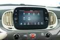 Fiat 500 1.0 Hybrid Dolcevita 52kW Gris - thumbnail 26