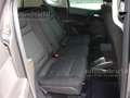 Opel Meriva 1.3 CDTI ecoFLEX Cosmo Gris - thumbnail 11