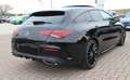 Mercedes-Benz CLA 220 d Automatic Shooting Brake Premium Nero - thumbnail 3