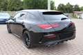 Mercedes-Benz CLA 220 d Automatic Shooting Brake Premium Nero - thumbnail 4