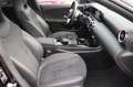 Mercedes-Benz CLA 220 d Automatic Shooting Brake Premium Nero - thumbnail 5