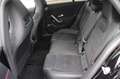 Mercedes-Benz CLA 220 d Automatic Shooting Brake Premium Nero - thumbnail 6
