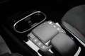 Mercedes-Benz CLA 220 d Automatic Shooting Brake Premium Nero - thumbnail 10