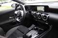 Mercedes-Benz CLA 220 d Automatic Shooting Brake Premium Nero - thumbnail 11