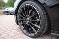 Mercedes-Benz CLA 220 d Automatic Shooting Brake Premium Nero - thumbnail 12