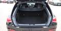 Mercedes-Benz CLA 220 d Automatic Shooting Brake Premium Nero - thumbnail 13