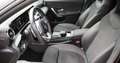 Mercedes-Benz CLA 220 d Automatic Shooting Brake Premium Nero - thumbnail 9