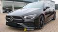 Mercedes-Benz CLA 220 d Automatic Shooting Brake Premium Nero - thumbnail 1