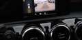 Mercedes-Benz CLA 220 d Automatic Shooting Brake Premium Nero - thumbnail 7