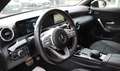 Mercedes-Benz CLA 220 d Automatic Shooting Brake Premium Nero - thumbnail 8