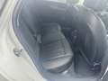 Audi A4 Lim. design Leder+Navi+Xenon Bianco - thumbnail 5
