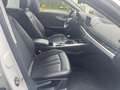 Audi A4 Lim. design Leder+Navi+Xenon Bianco - thumbnail 4
