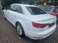 Audi A4 Lim. design Leder+Navi+Xenon Bianco - thumbnail 8