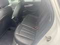 Audi A4 Lim. design Leder+Navi+Xenon Bianco - thumbnail 9