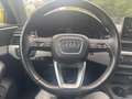 Audi A4 Lim. design Leder+Navi+Xenon Bianco - thumbnail 12